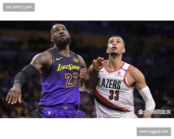 2025年NBA富豪榜揭晓 乔丹35亿美元稳居首位 詹姆斯12亿紧随其后 2025年NBA富豪榜揭晓 乔丹35亿美元稳居首位 詹姆斯12亿紧随其后