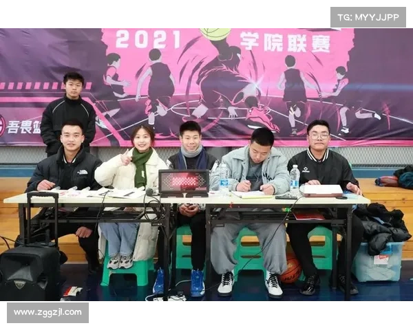 中国橄榄球协会发布裁判员廉洁执裁承诺书推动赛事公平公正 中国橄榄球协会发布裁判员廉洁执裁承诺书推动赛事公平公正