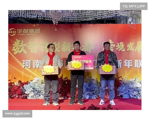达卡里·约翰逊带领老将加练激励长沙新秀共同进步开启新赛季征程 达卡里·约翰逊带领老将加练激励长沙新秀共同进步开启新赛季征程