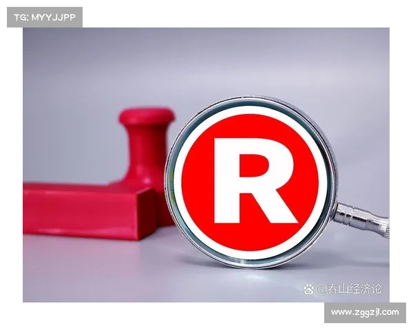 R&A修订青少年赛装备标准 2026年起强制使用环保球钉提升赛事可持续性 R&A修订青少年赛装备标准 2026年起强制使用环保球钉提升赛事可持续性