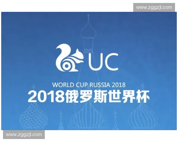 2026年前后赛事品牌资产运营将补位成为世界杯商业生态新的核心增长源 2026年前后赛事品牌资产运营将补位成为世界杯商业生态新的核心增长源