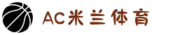 米兰(中文站)体育官方网站-AC Milan
