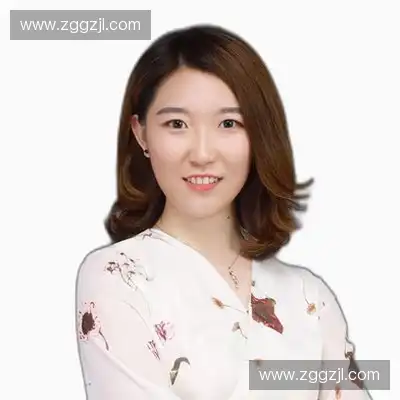 顾静宇