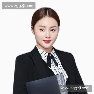 韩伟翔