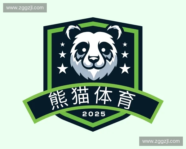 纵览熊猫体育中国官网