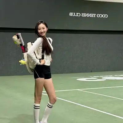 朱昊